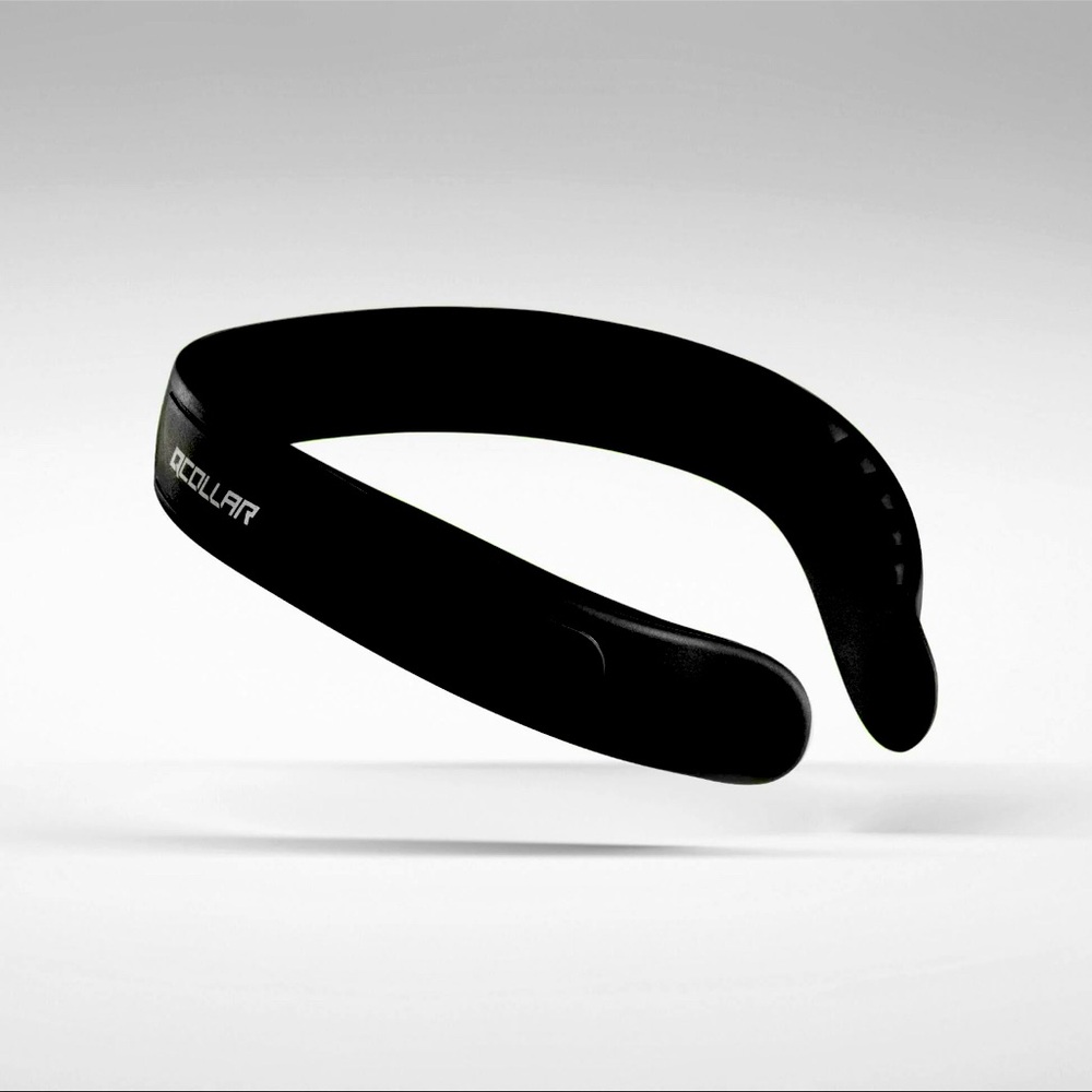 Q-Collar